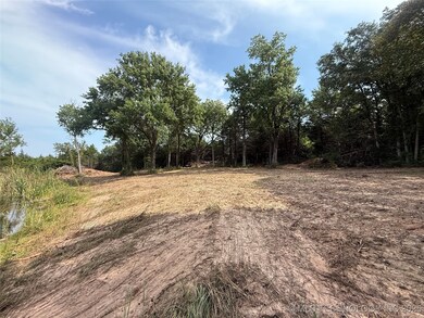 0000 Battle Ridge Rd, Cushing, OK 74023 - photo 7