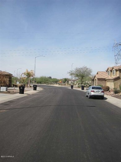 Street view 2