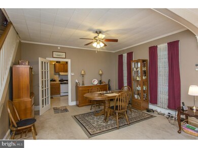 135 Putcan Ave, Essington, PA 19029 - photo 3