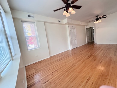 4453 N Kilbourn Ave unit 1, Chicago, IL 60630 - photo 6