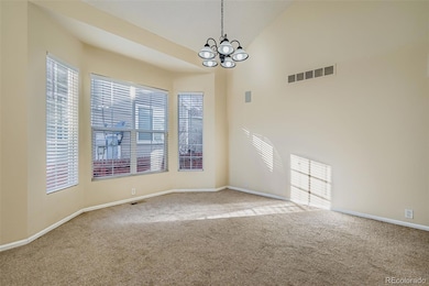 15395 E 99th Ave, Commerce City, CO 80022 - photo 5