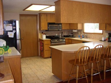 707 Vine St, Lynden, WA 98264 - photo 6