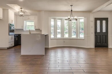 2108 Norwood Dr, Hurst, TX 76054 - photo 6