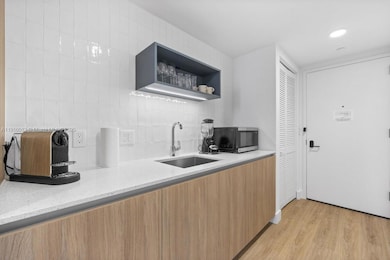 601 NE 1st Ave unit 1920, Miami, FL 33132 - photo 7