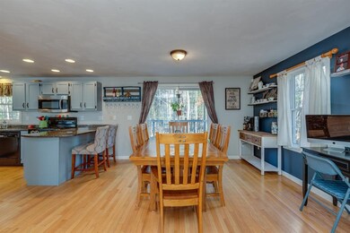6 Winterberry Ln, Concord, NH 03303 - photo 7