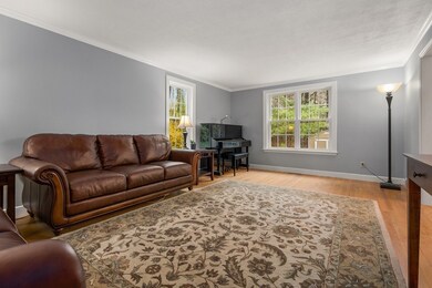 20 Hop Brook Ln, Sudbury, MA 01776 - photo 4