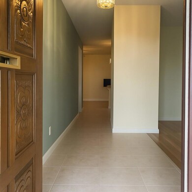 8415 NW 59th Place, Tamarac, FL 33321 - photo 4