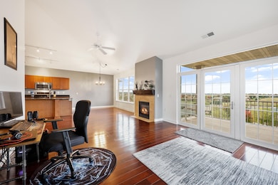 9225 Crosswinds Ln unit 402, Verona, WI 53593 - photo 3