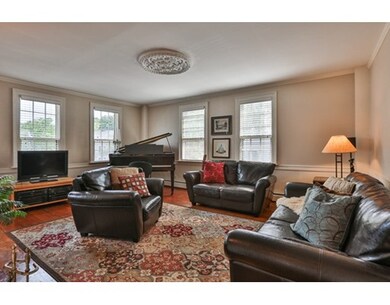 138 State St unit 2, Newburyport, MA 01950 - photo 6