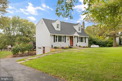 985 Lombard Rd, Rising Sun, MD 21911 - photo 2