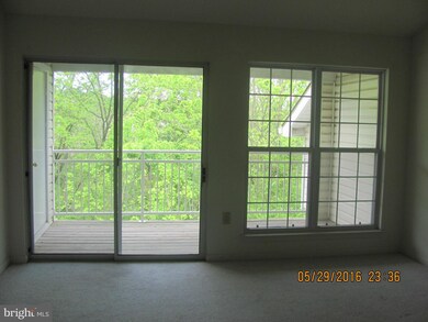 5035 Triplett Rd, Owings Mills, MD 21117 - photo 3