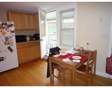 25 Pitman St unit 2, Somerville, MA 02143 - photo 5