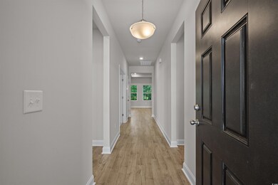 2443 Campton Loop, Conway, SC 29527 - photo 4