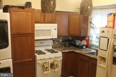 2303 Virginia Ave, Hyattsville, MD 20785 - photo 6