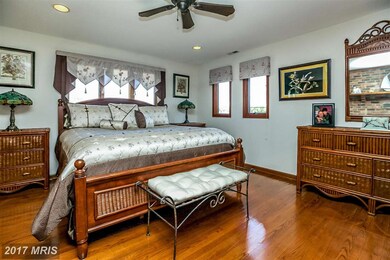 3 Russ Ct, Sparrows Point, MD 21219 - photo 7