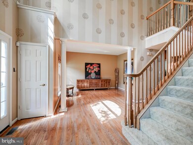 10 Gillingham Ct, Owings Mills, MD 21117 - photo 7