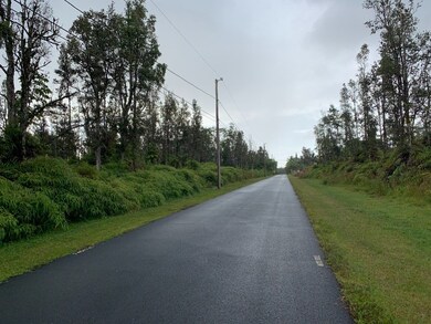 0 S Lai St unit 717712, Pahoa, HI 96778 - photo 5