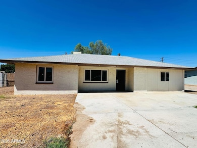 Mesa - 316 North 84th Place (6)