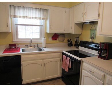 56 Hadley Village Rd unit 56, South Hadley, MA 01075 - photo 3