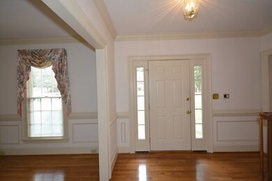 104 Lenox Place, Augusta, GA 30907 - photo 4