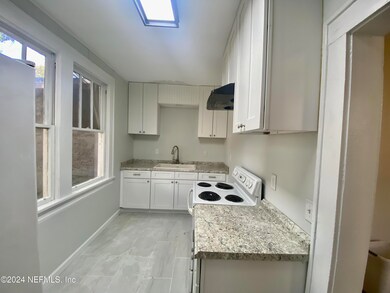 1653 Euclid St unit 1, Jacksonville, FL 32210 - photo 5