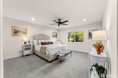 17302 74th Avenue Ct E, South Hill, WA 98375 - photo 7