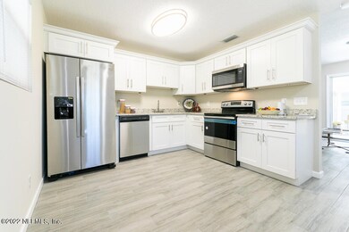 2305 Burpee Dr, Jacksonville, FL 32210 - photo 3