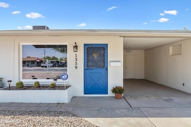 1359 E Nielson Ave-5