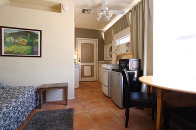 2215 E La Mirada St unit C, Tucson, AZ 85719 - photo 7