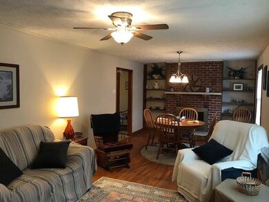 2805 Big Barn Rd, Tyner, KY 40486 - photo 4