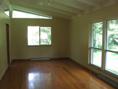 06 Living Room_5434