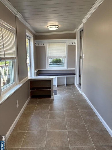 83 Mckinley Ave, Dumont, NJ 07628 - photo 3