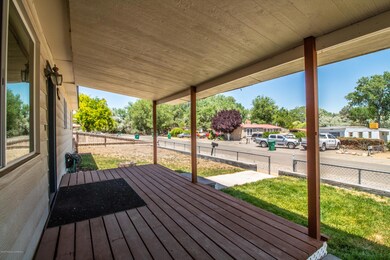 3905 Copper Ave, Farmington, NM 87402 - photo 2