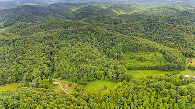 1235 Greenbrier Branch Rd, Campton, KY 41301 - photo 4