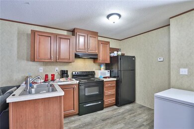 6004 Williams Rd, Seffner, FL 33584 - photo 6