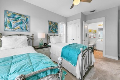 36 Seacrest Beach Blvd E Unit a 401 Pana