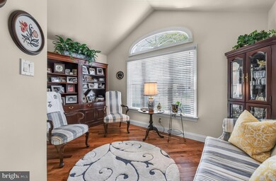 202 Sanibel Ln, Wyomissing, PA 19610 - photo 6