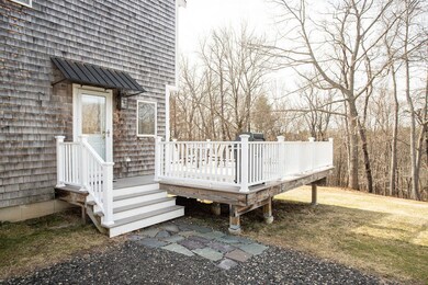 138 Beech Ridge Rd, York, ME 03909 - photo 3