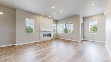6799 Navajo St, Denver, CO 80221 - photo 4
