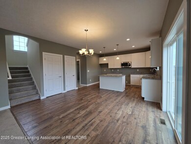 15277 Sherwood Ln, Lansing, MI 48906 - photo 6