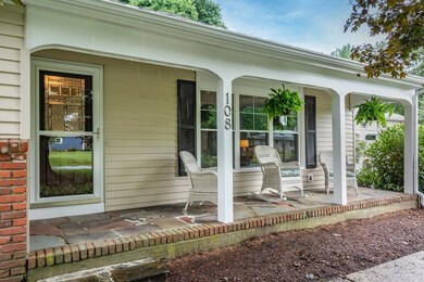 108 Summer St, Acton, MA 01720 - photo 3