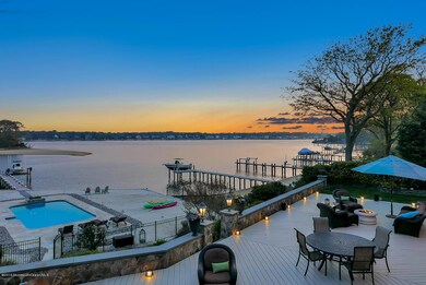403 Osprey Point Dr Brielle NJ-large-031