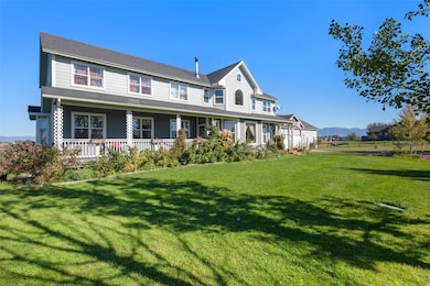 1267 Quarter Horse Ln, Kalispell, MT 59901 - photo 3