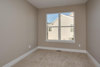 Whicker_Pointe_WW_31-10