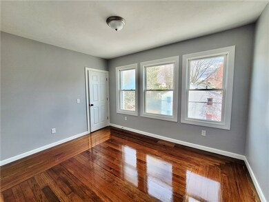 121 Lowden St unit 1, Pawtucket, RI 02860 - photo 3