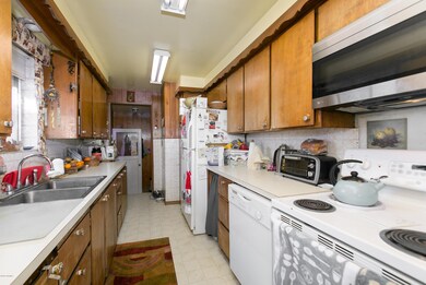 191129_Adams_SummitviewRd_Yakima_15
