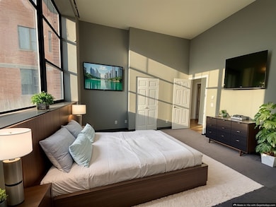 Kirby Schoolhouse Condominiums unit 111, Chicopee, MA 01013 - photo 4