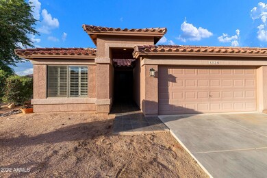 4534 E-006-033-PAT 7381-MLS_Size