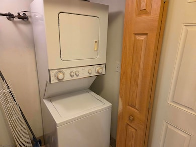 134 Creekside Dr, Morgantown, WV 26508 - photo 6