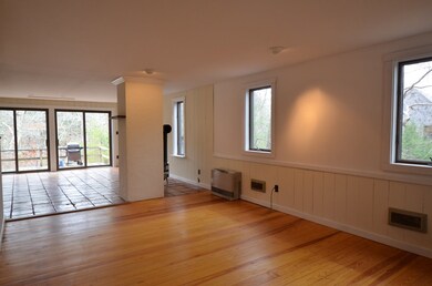 27 Duck Pond Rd, Vineyard Haven, MA 02568 - photo 6